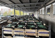 Незаконный груз выявили таможенники. Что скрывалось за пустыми банками Незаконный груз выявили таможенники. Что скрывалось за пустыми банками