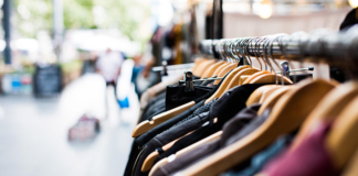 В Беларуси количество выявленных поддельных товаров увеличилось вдвое