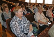 Совершенствование идеологической работы в коллективах. Что в приоритете Совершенствование идеологической работы в коллективах. Что в приоритете