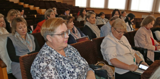 Совершенствование идеологической работы в коллективах. Что в приоритете