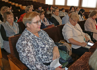 Совершенствование идеологической работы в коллективах. Что в приоритете