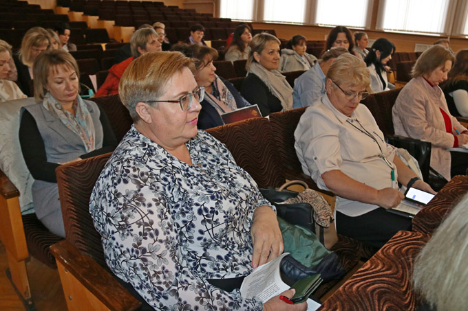 IMG_0003 Совершенствование идеологической работы в коллективах. Что в приоритете