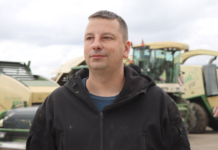 Каких правил в работе придерживается главный инженер ОАО "Октябрь"