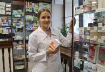 Как Марина Алейникова сочетает работу и обязанности мамы