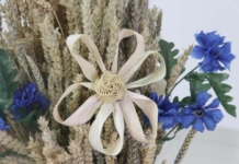 Анатолий Исаченко поздравляет с районным праздником «Дажынкі-2025»