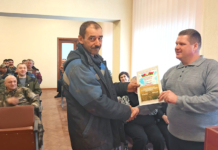 Кто стал лучшим в ОАО «Мстиславльлён» на уборке льнотресты Кто стал лучшим в ОАО «Мстиславльлён» на уборке льнотресты