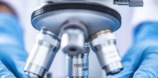 Фермер выпил ядохимикат вместо лимонада и скончался.