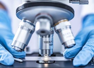 Фермер выпил ядохимикат вместо лимонада и скончался.