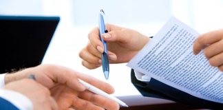 Что изменится в порядке предоставления кредитов