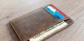 Мошенники похитили более трёх миллионов рублей у белорусов