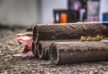 Советы спасателей для безопасных каникул.