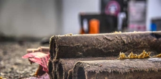 Советы спасателей для безопасных каникул.