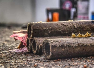 Советы спасателей для безопасных каникул.