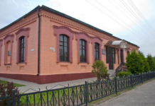 Проект «Музей цифровой эпохи» в Мстиславле. Узнали подробности