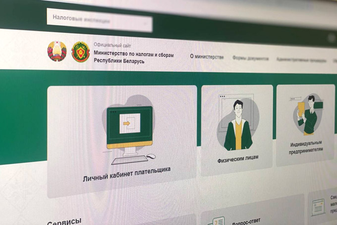 Что важно обязательно не забыть сделать в ноябре