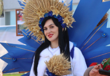 Районные «Дожинки-2025». Программа праздника