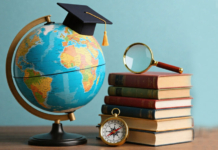 Месяцем какого туризма в Беларуси объявлен октябрь Беларусь продолжает расширять возможности безвизового въезда