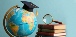 Беларусь продолжает расширять возможности безвизового въезда