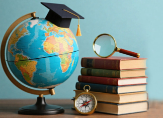 Беларусь продолжает расширять возможности безвизового въезда