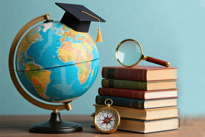 9a41081c-19d0-46ad-ad43-9bf786c7e237 Беларусь продолжает расширять возможности безвизового въезда