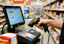 Продлён упрощённый порядок продажи маркированных товаров через торговые автоматы