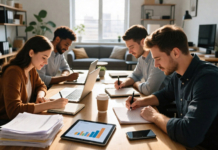 Что нужно знать предпринимателям при переходе из ИП в коммерческую организацию