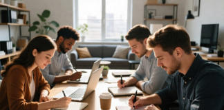 Что нужно знать предпринимателям при переходе из ИП в коммерческую организацию