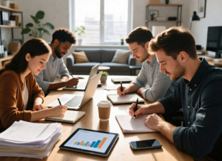 Что нужно знать предпринимателям при переходе из ИП в коммерческую организацию