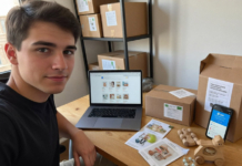 С 2026 года некоторые ИП не смогут продавать на маркетплейсах: объясняем новые правила С 2026 года некоторые ИП не смогут продавать на маркетплейсах: объясняем новые правила