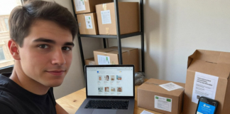 С 2026 года некоторые ИП не смогут продавать на маркетплейсах: объясняем новые правила