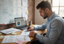 В Беларуси увеличили субсидии на организацию предпринимательской деятельности В Беларуси увеличили субсидии на организацию предпринимательской деятельности