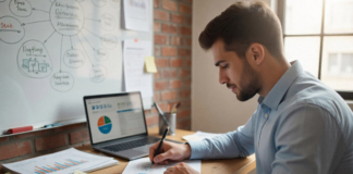 В Беларуси увеличили субсидии на организацию предпринимательской деятельности