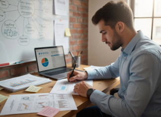 В Беларуси увеличили субсидии на организацию предпринимательской деятельности