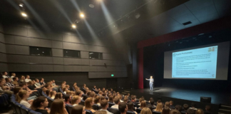 Как с пользой провести осенние каникулы старшеклассникам