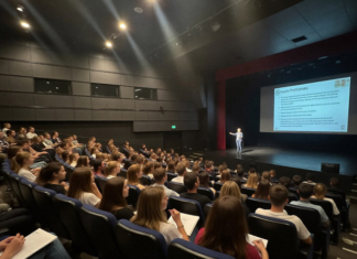 Как с пользой провести осенние каникулы старшеклассникам