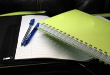 В Беларуси появятся электронные сертификаты ЦЭ и ЦТ.