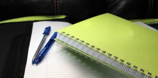 В Беларуси появятся электронные сертификаты ЦЭ и ЦТ.