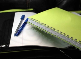 В Беларуси появятся электронные сертификаты ЦЭ и ЦТ.