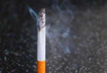 Узнали, насколько подорожали сигареты