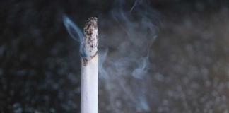 Узнали, насколько подорожали сигареты