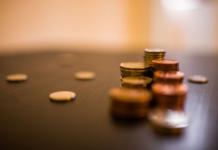 В Беларуси подсчитали средний заработок учителей В Беларуси подсчитали средний заработок учителей