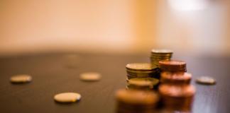 В Беларуси подсчитали средний заработок учителей