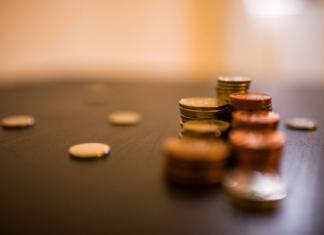 В Беларуси подсчитали средний заработок учителей