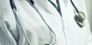 Пять причин сделать прививку от гриппа