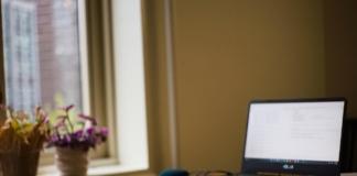 Сколько педагогов работают в Беларуси