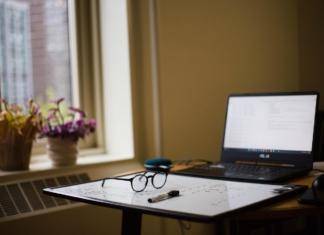 Сколько педагогов работают в Беларуси