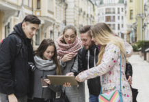 Почти две трети поляков не верят в своё влияние на страну