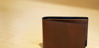 Сколько в Беларуси заключено договоров о дополнительной пенсии