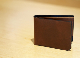 Сколько в Беларуси заключено договоров о дополнительной пенсии