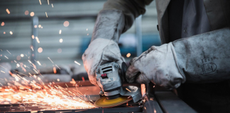 Почему в Беларуси выросло количество иностранных работников